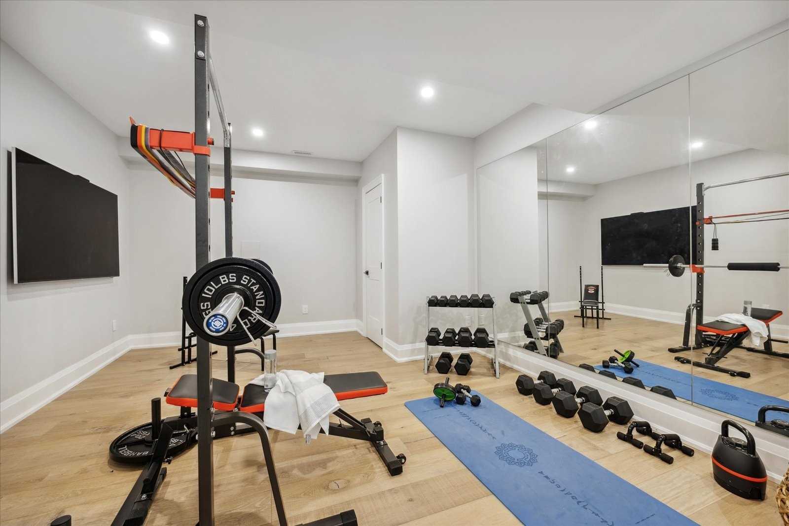 46 Charles Tilley Cres