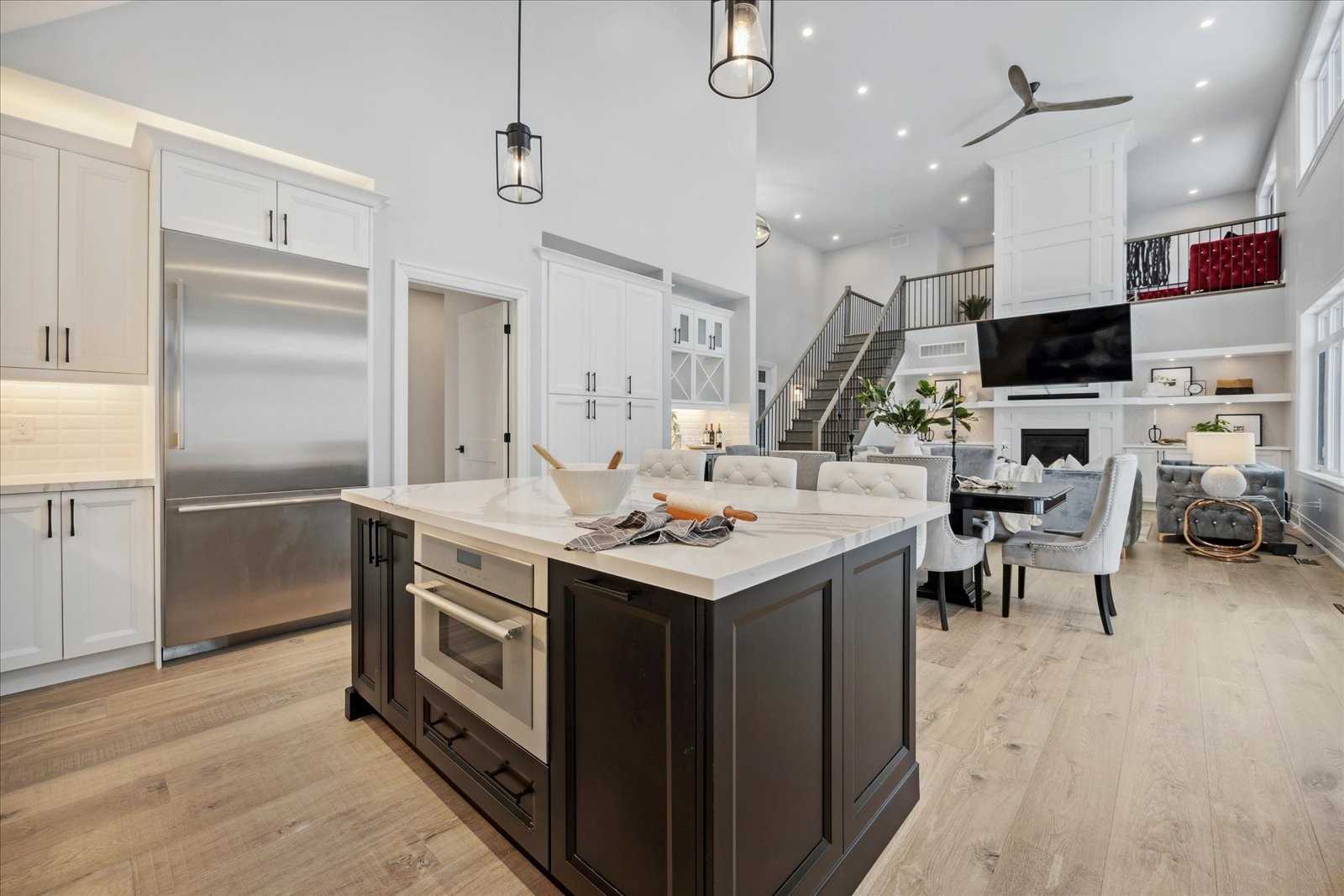 46 Charles Tilley Cres