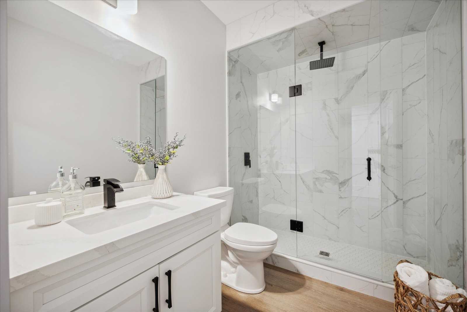 46 Charles Tilley Cres