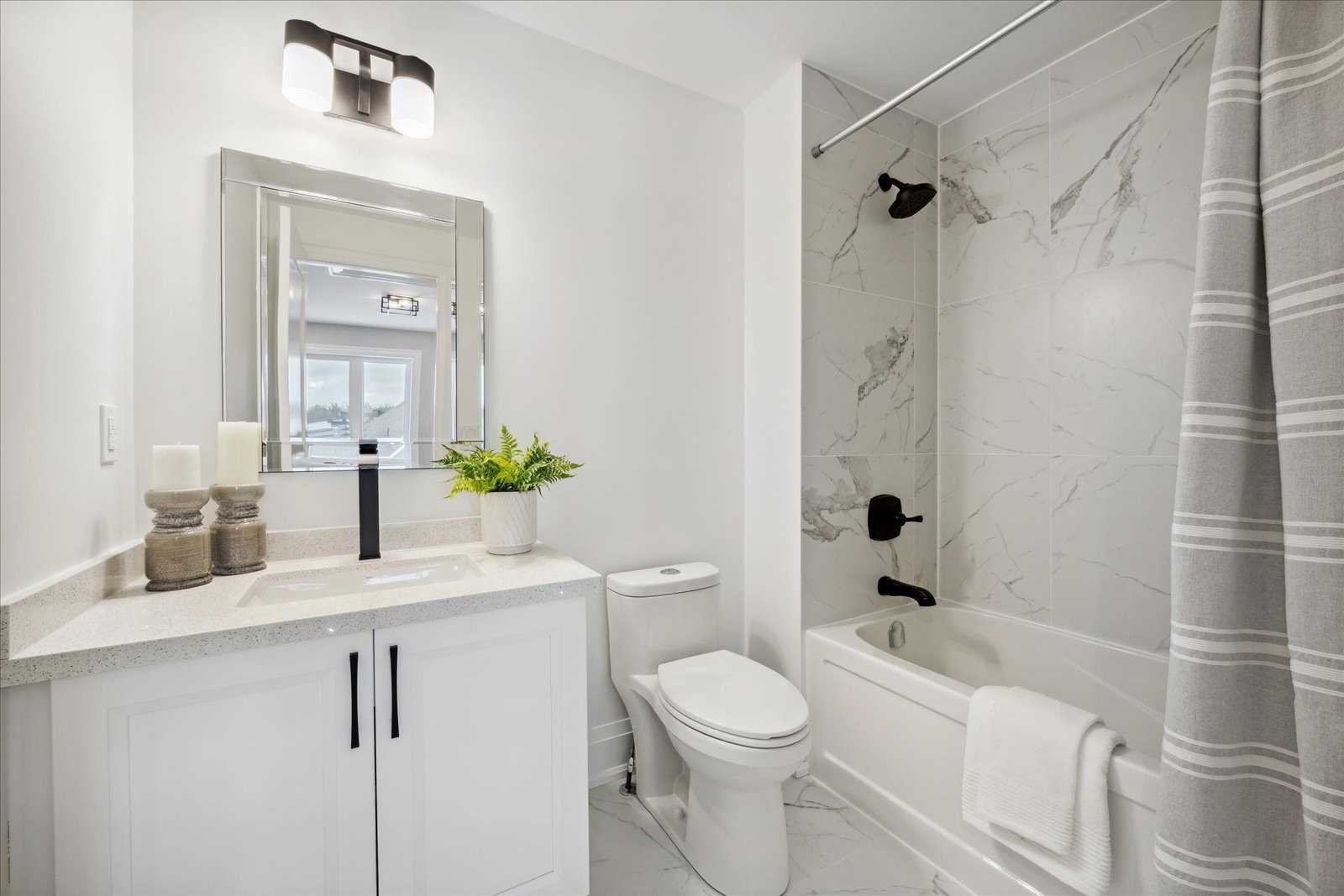 46 Charles Tilley Cres