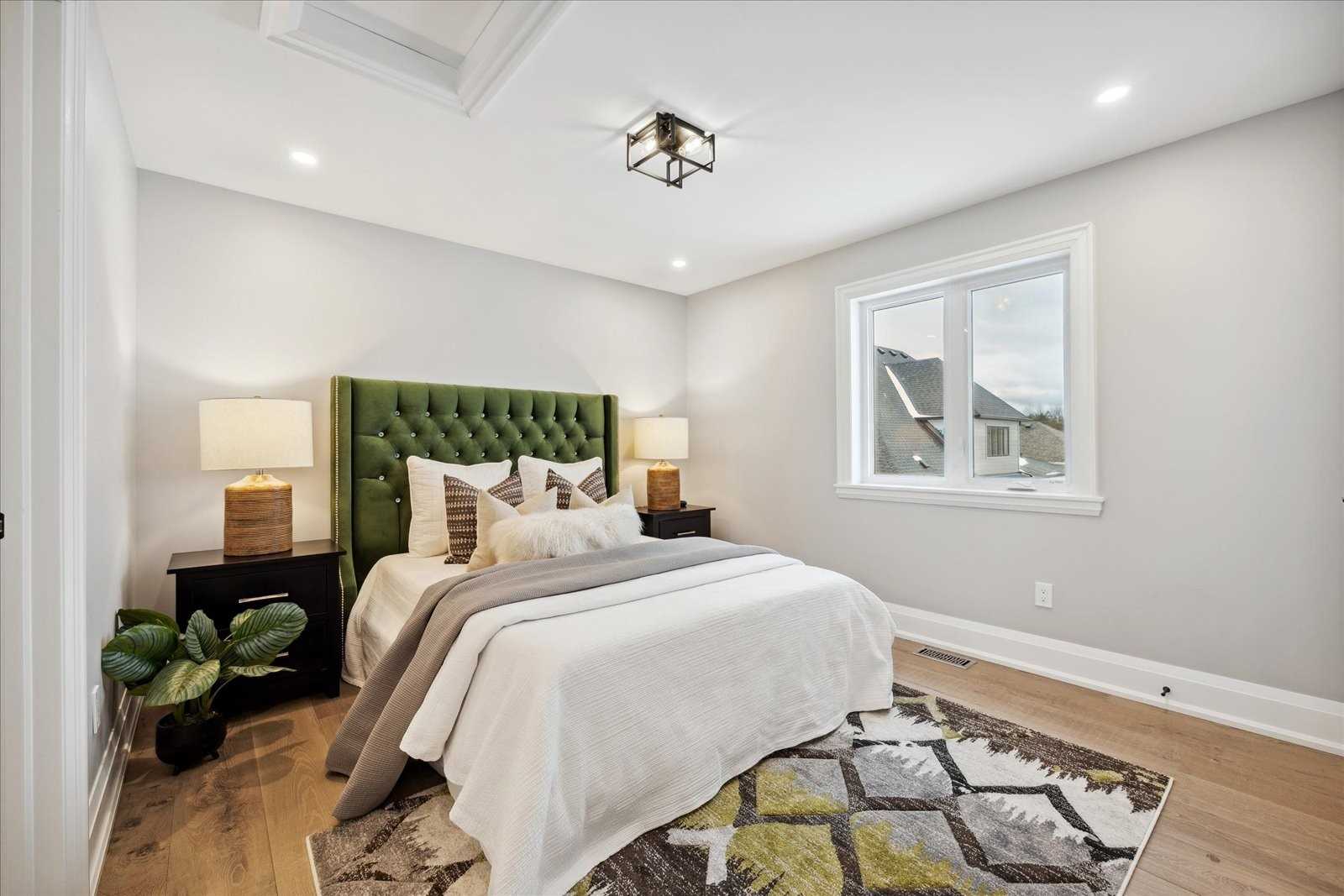 46 Charles Tilley Cres