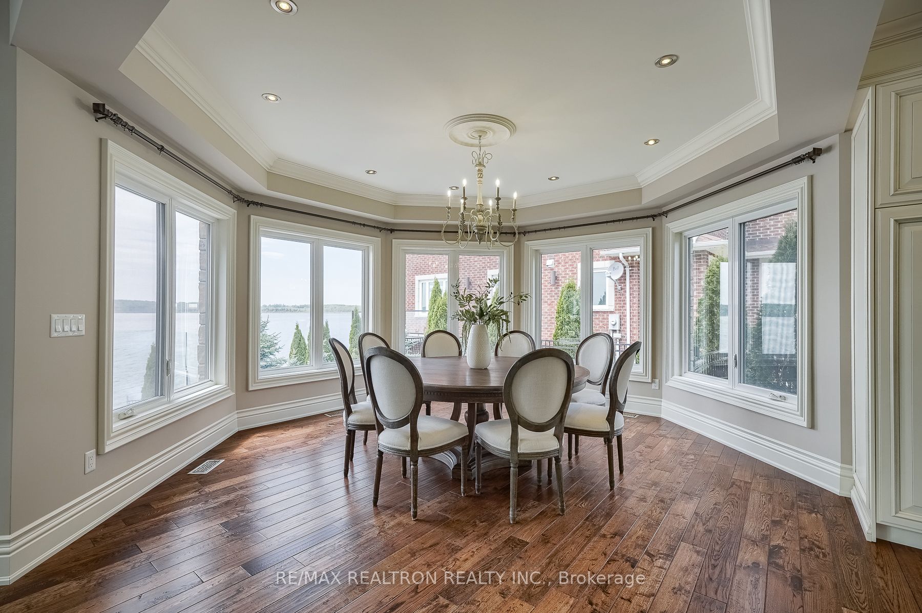 Listing E5986648 - Large Photo # 12
