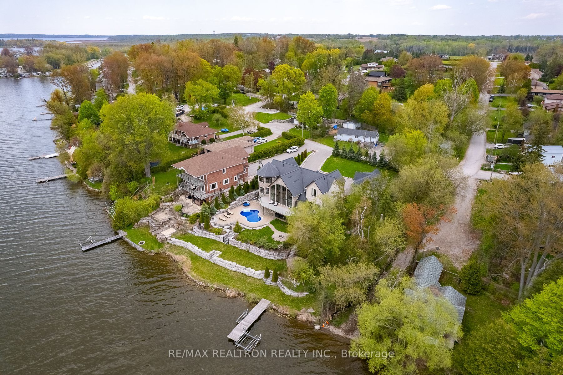 Listing E5986648 - Large Photo # 32