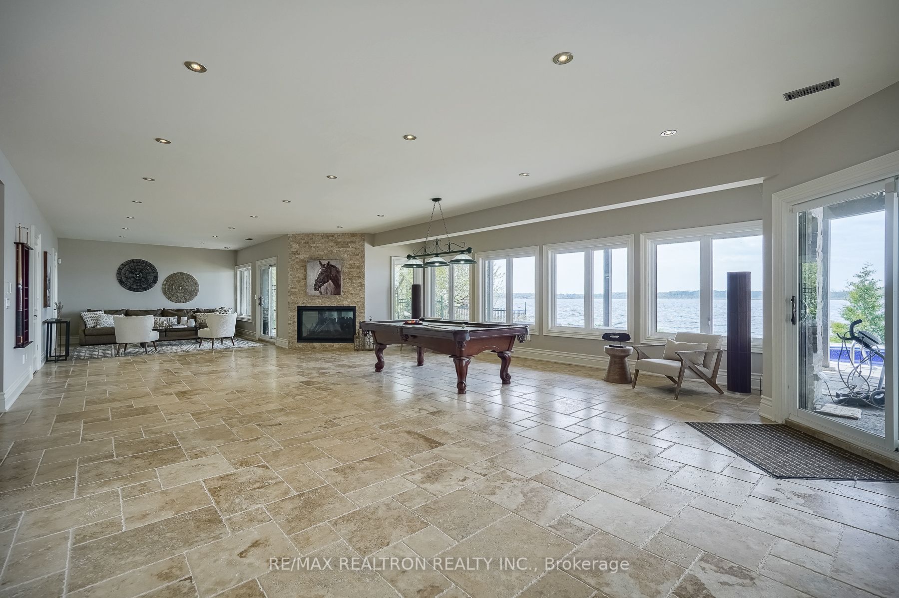 Listing E5986648 - Large Photo # 21