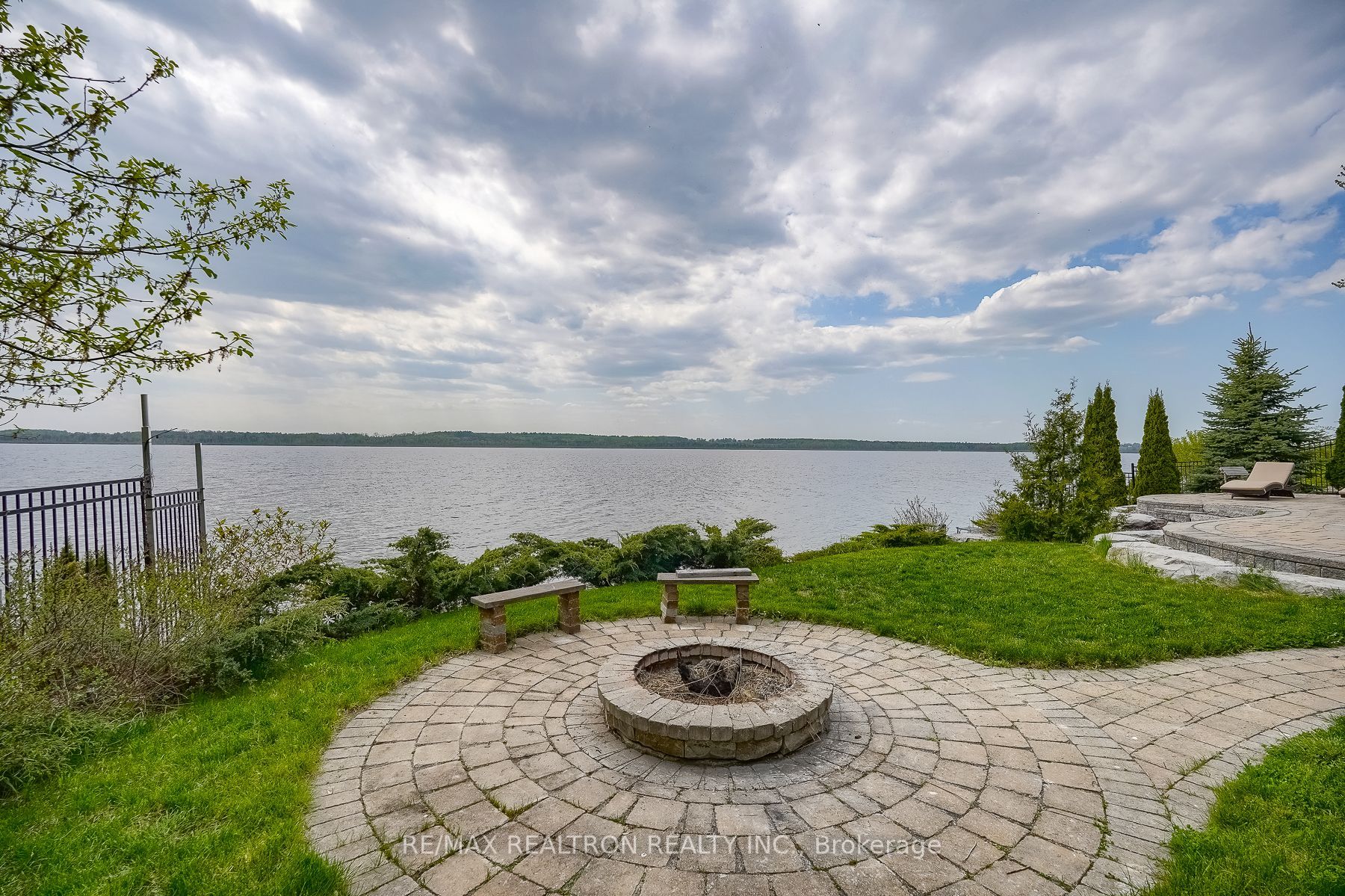 Listing E5986648 - Large Photo # 37