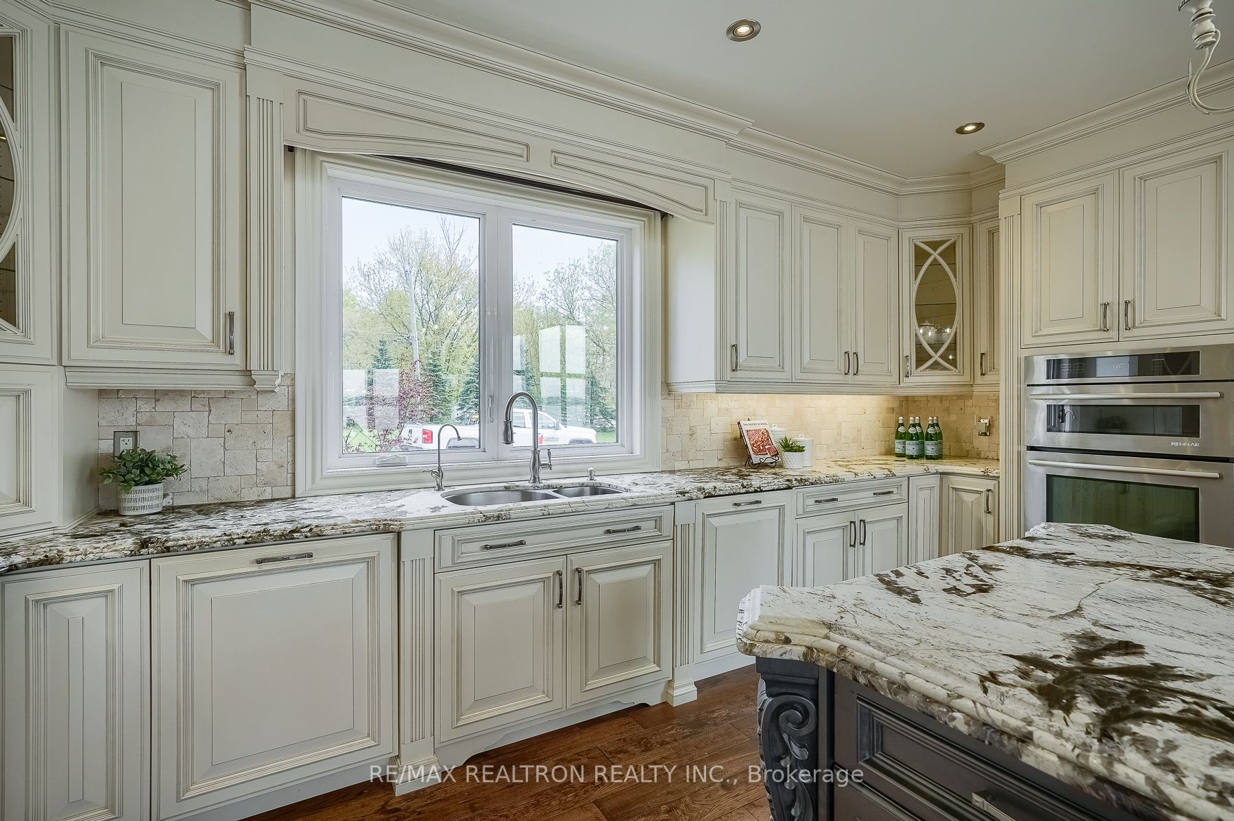 Listing E5986648 - Large Photo # 11