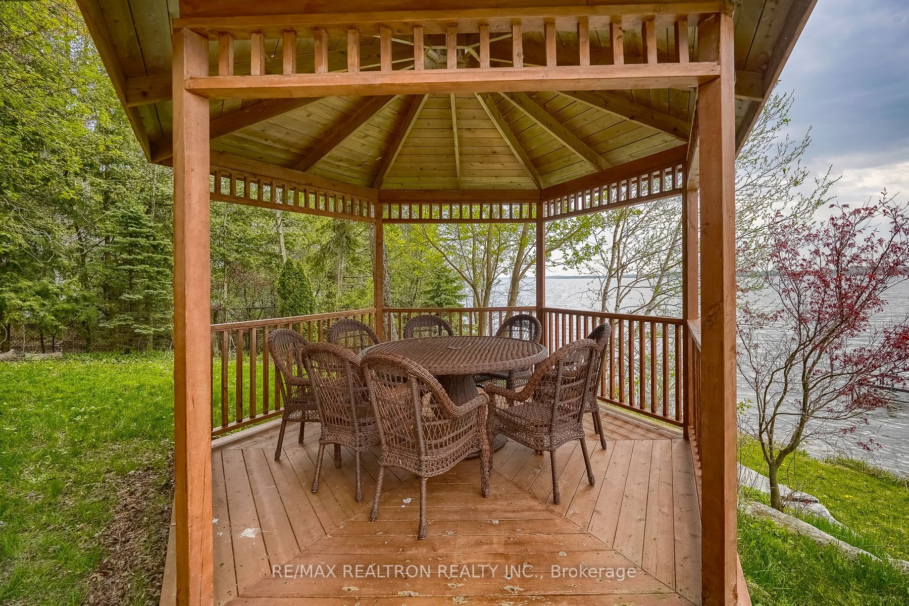 Listing E5986648 - Large Photo # 31