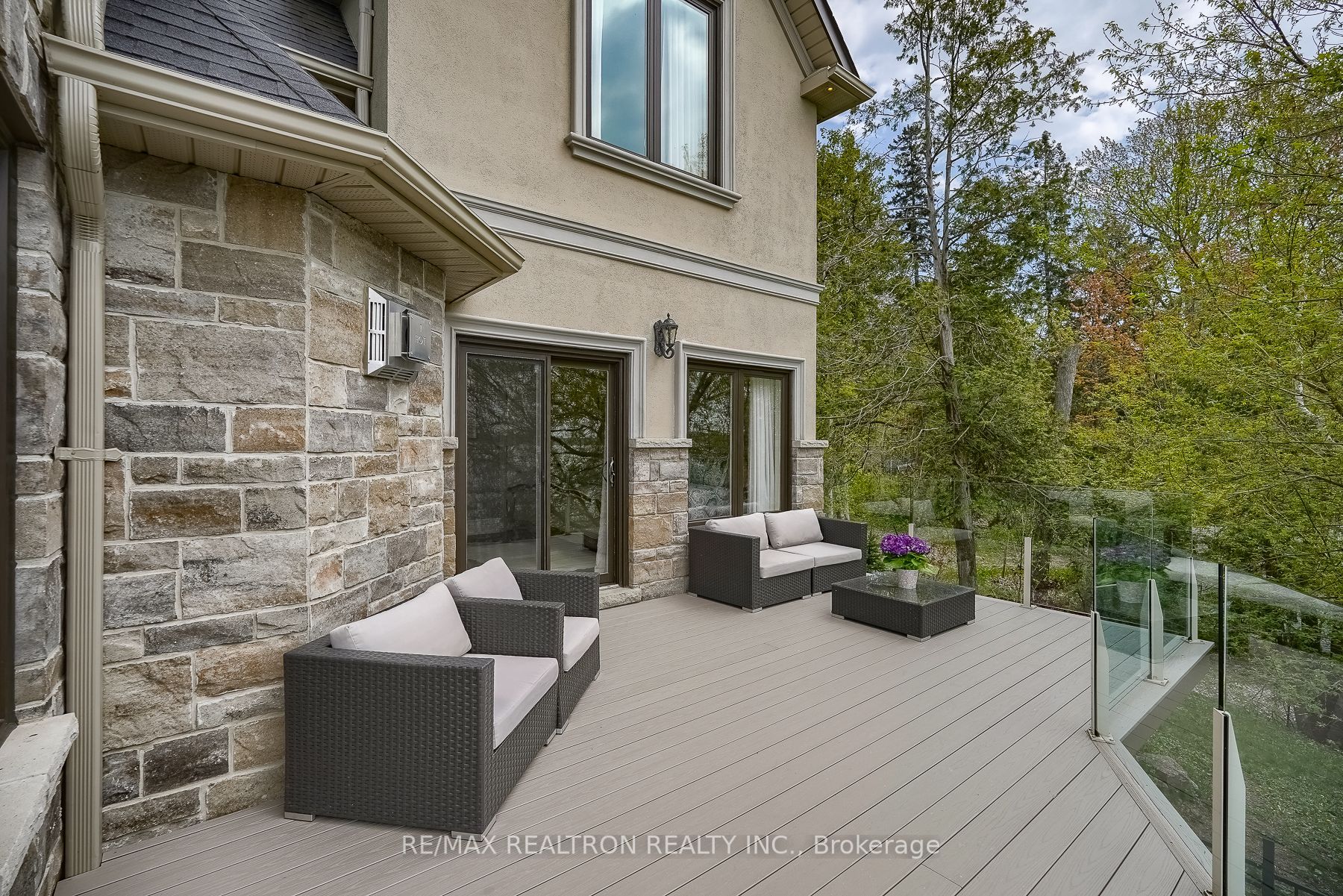 Listing E5986648 - Large Photo # 36