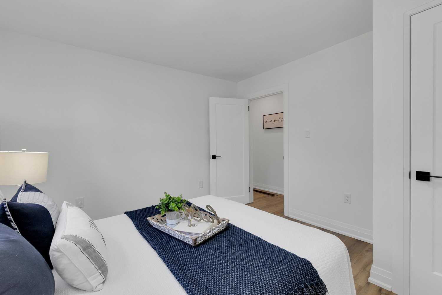 162 Hibbert Ave
