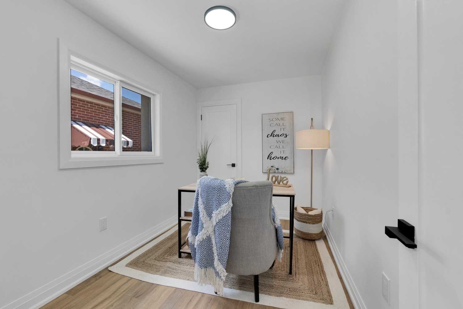 162 Hibbert Ave