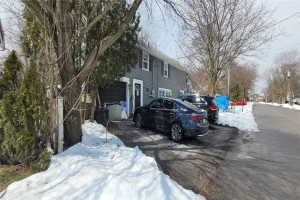 10 Duke St, Whitby