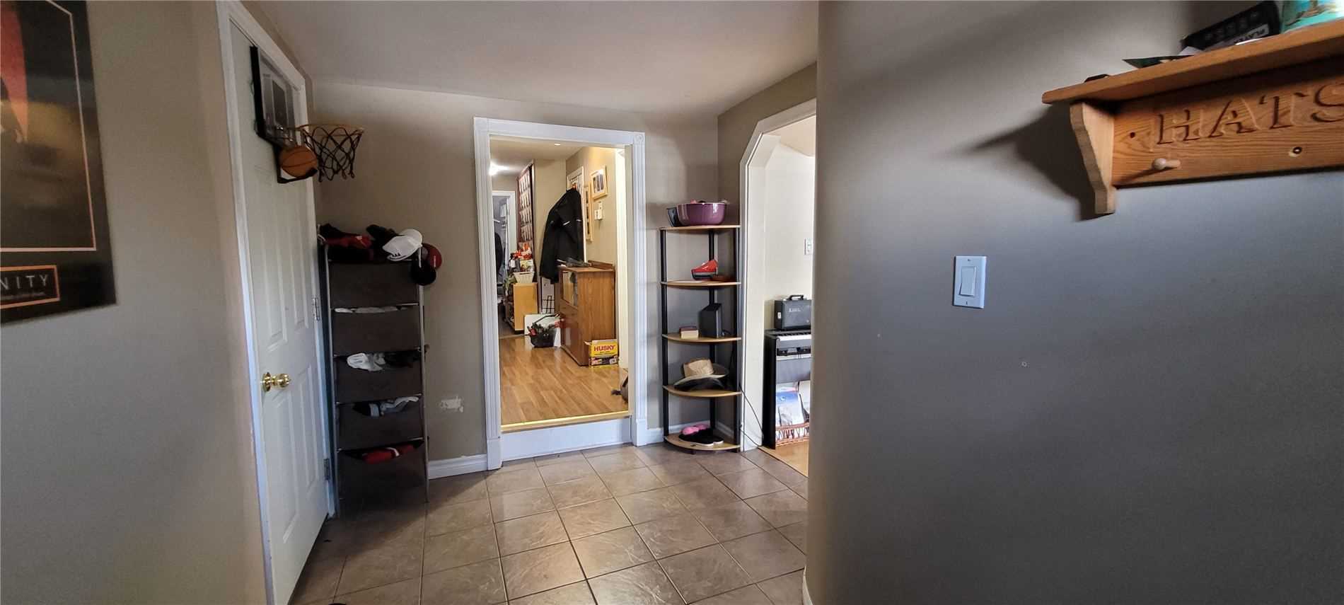 Listing E5986777 - Large Photo # 3