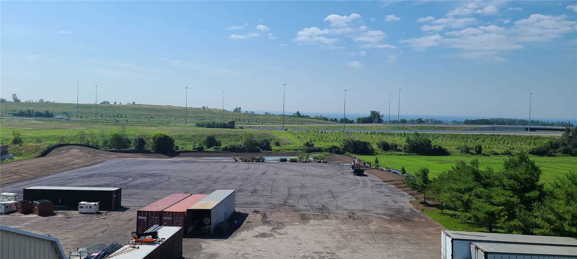 Listing E5986943 - Large Photo # 2