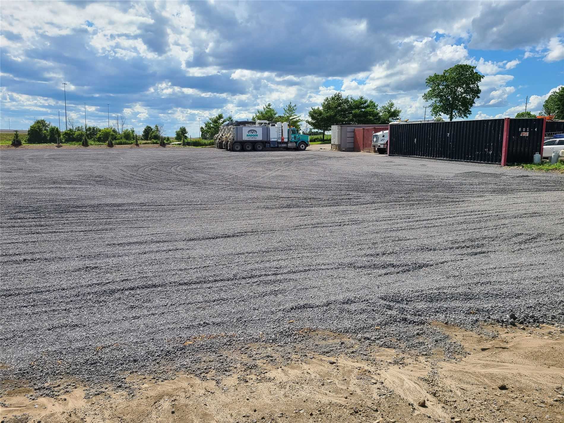 Listing E5986943 - Large Photo # 3