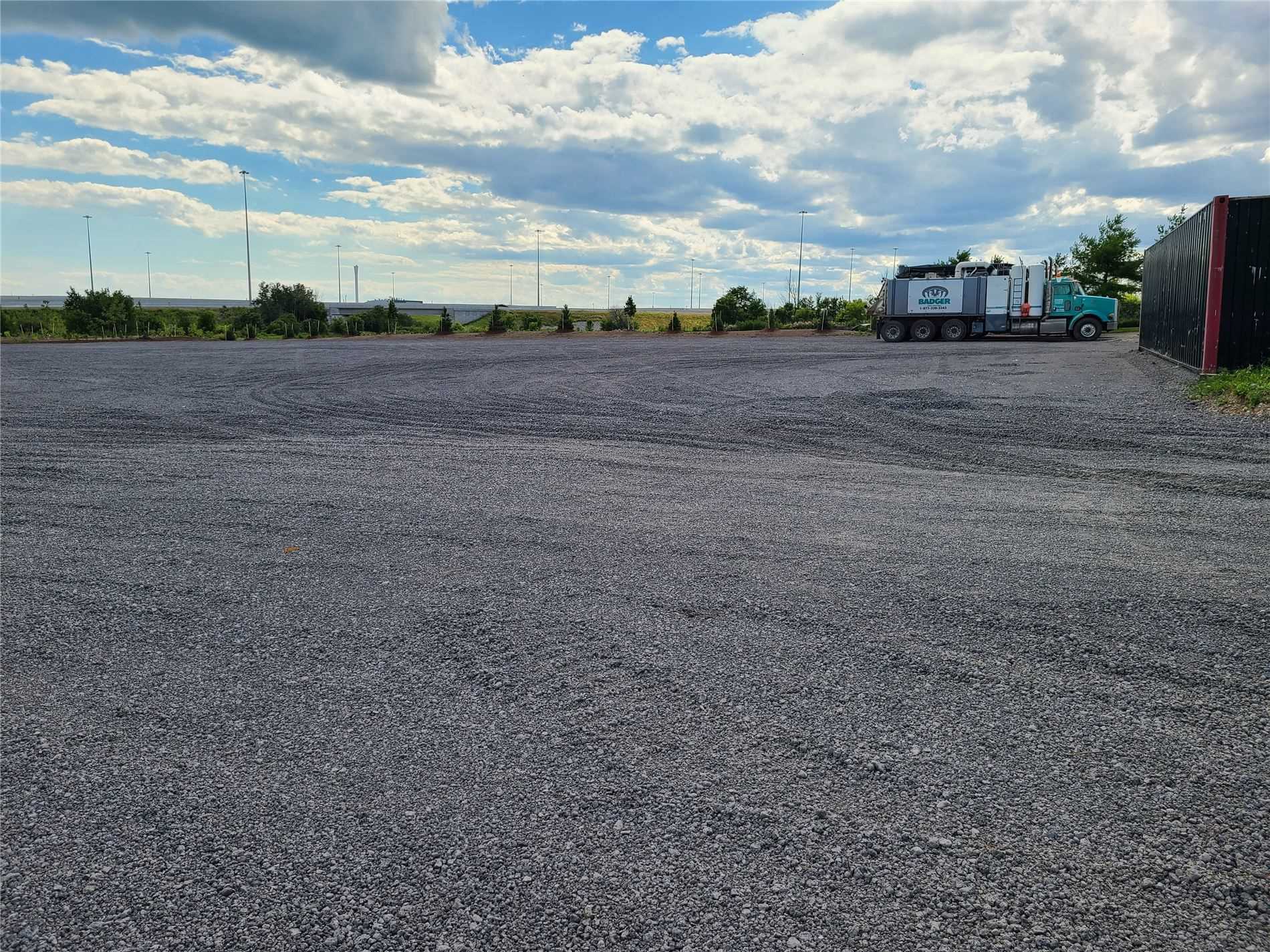 Listing E5986943 - Large Photo # 1