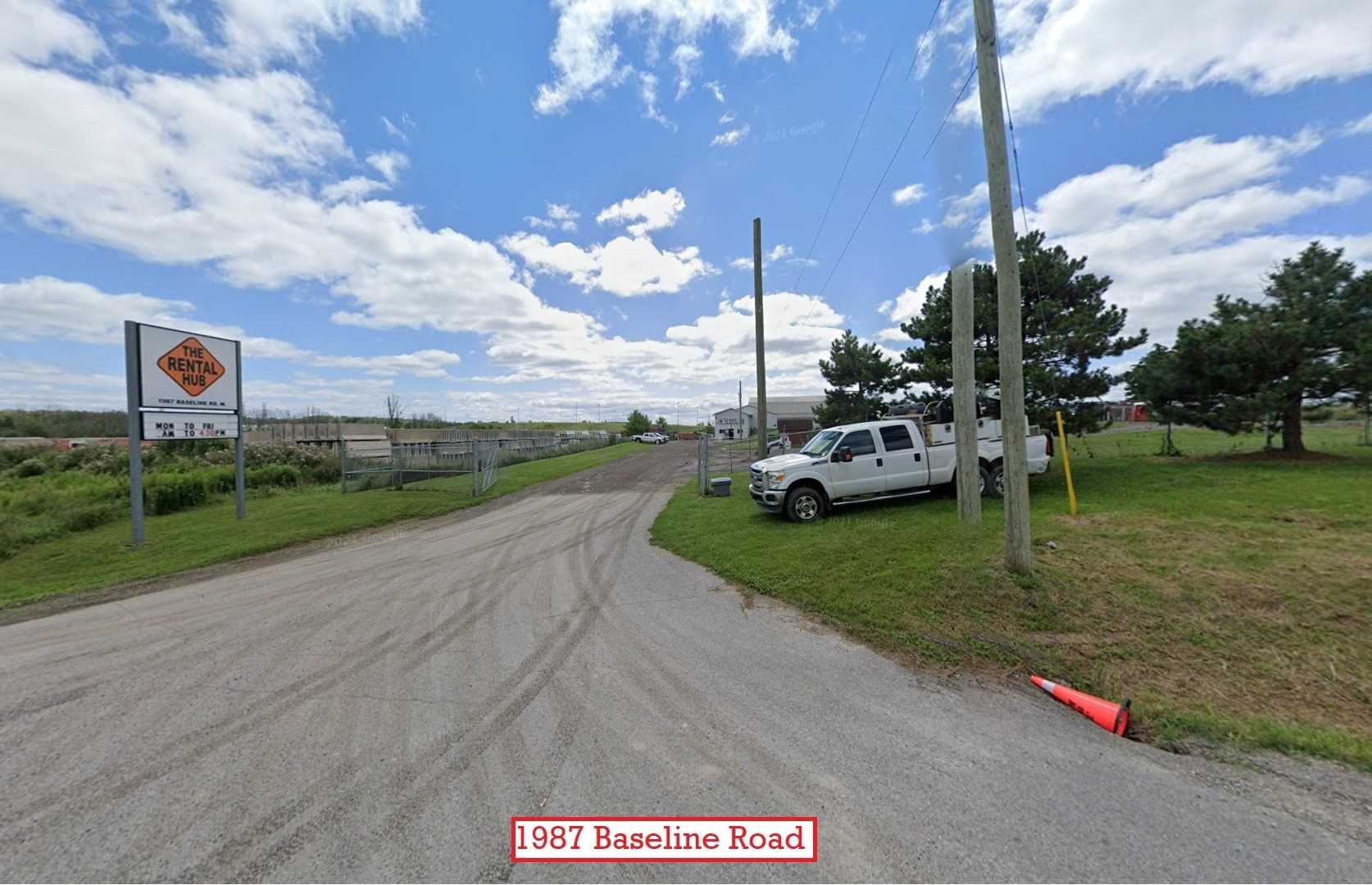 Listing E5986943 - Large Photo # 6