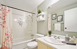 14 Greenfield Crescent