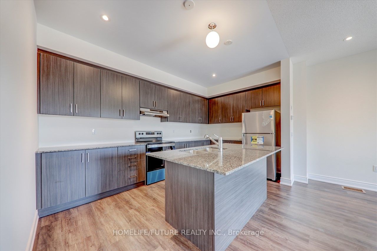 Listing E5987040 - Large Photo # 15