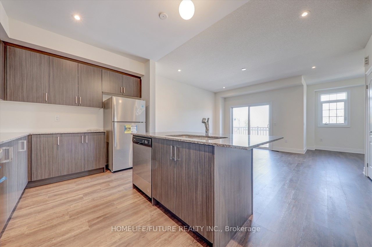 Listing E5987040 - Large Photo # 17