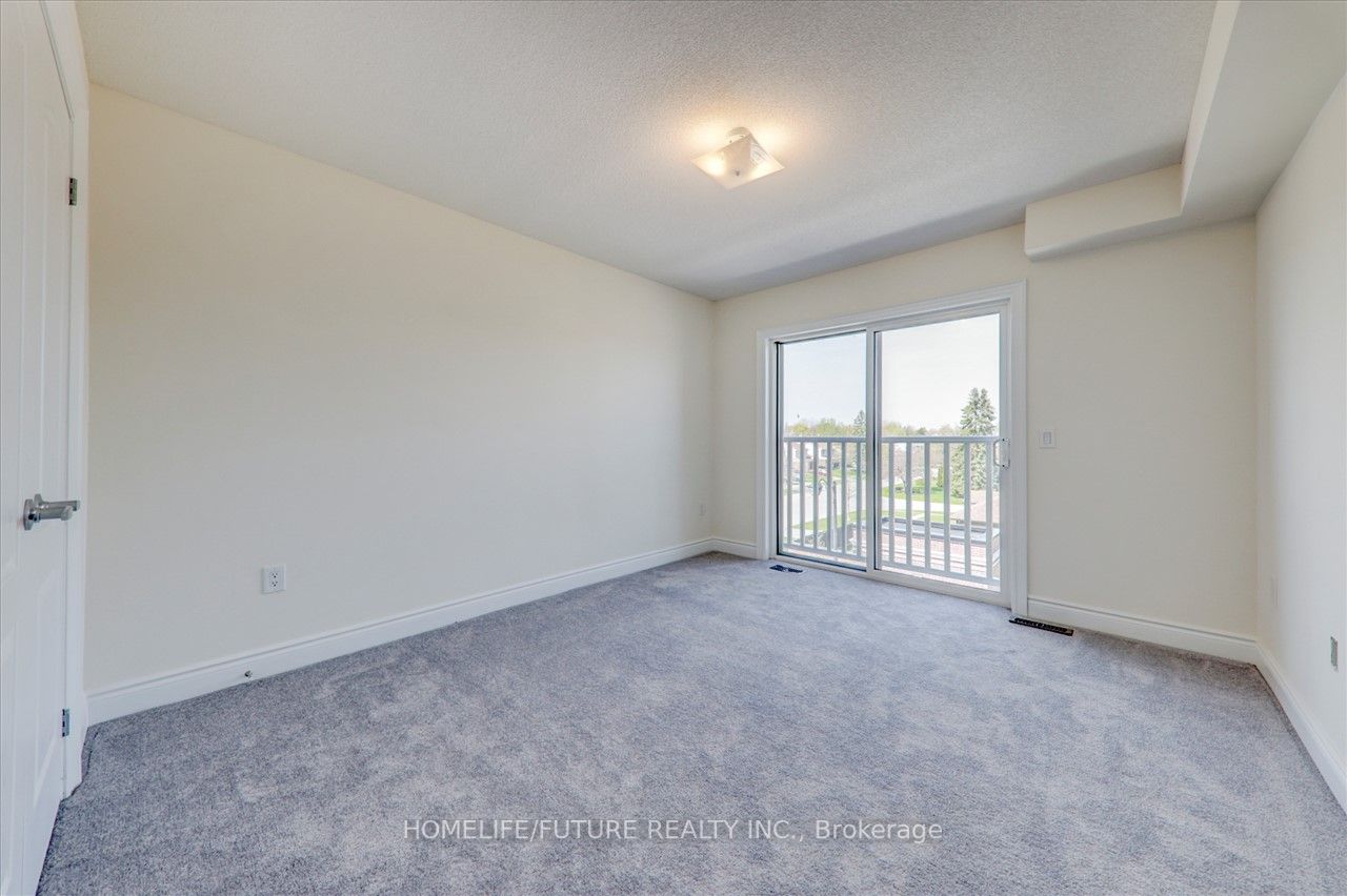 Listing E5987040 - Large Photo # 23