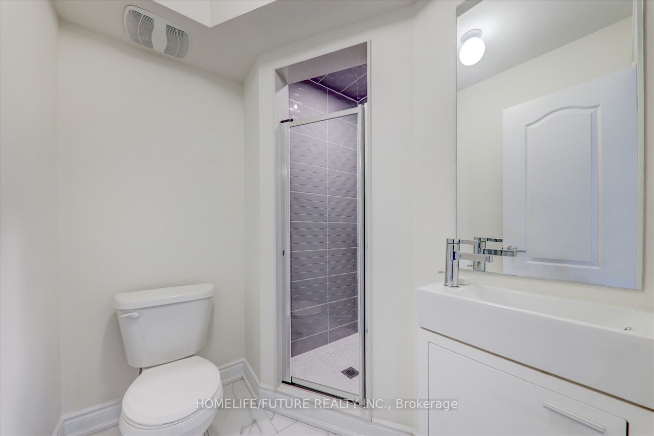 Listing E5987040 - Large Photo # 28