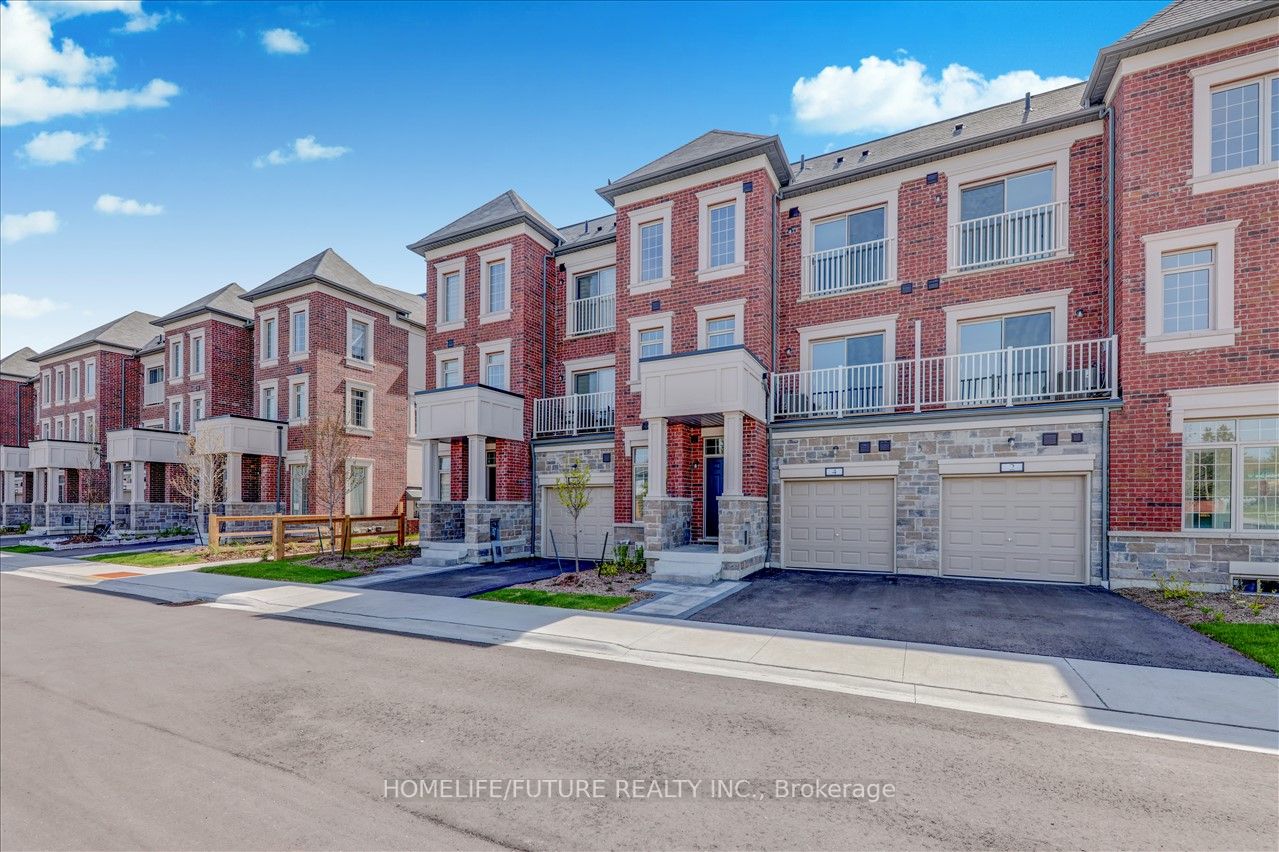 Listing E5987040 - Large Photo # 3