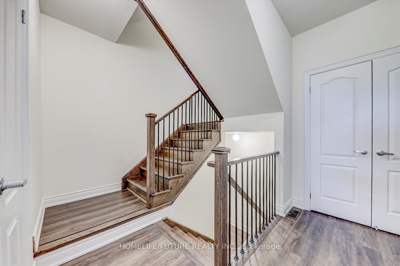Listing E5987040 - Large Photo # 11