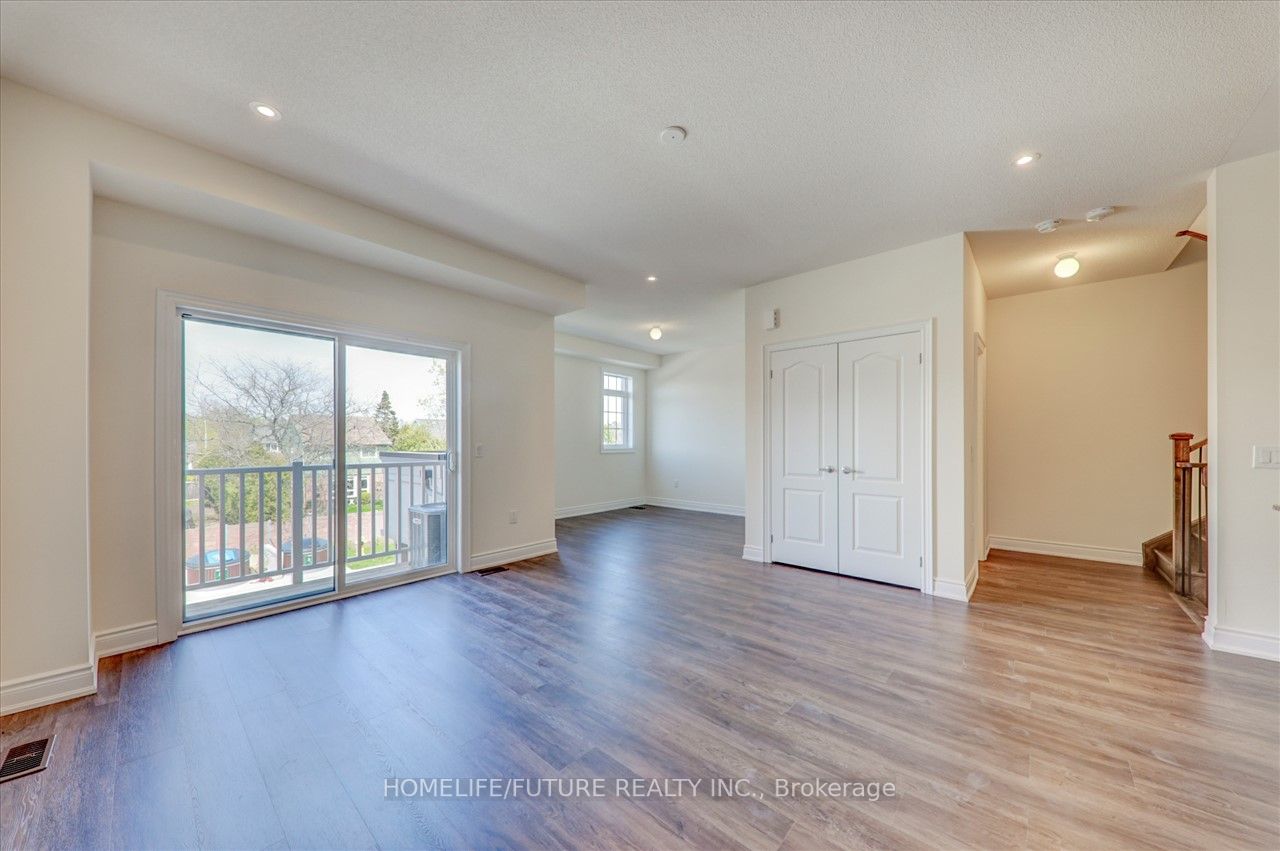 Listing E5987040 - Large Photo # 14