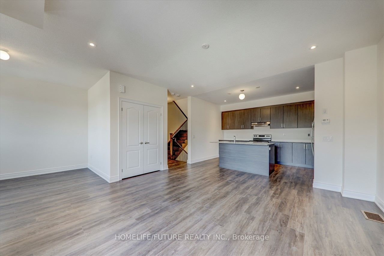 Listing E5987040 - Large Photo # 13