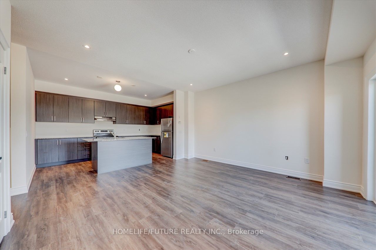 Listing E5987040 - Large Photo # 12
