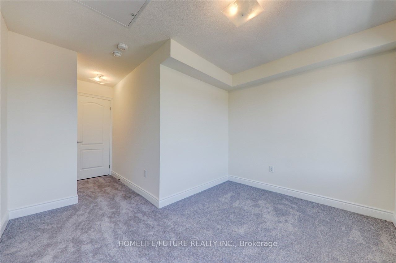Listing E5987040 - Large Photo # 27