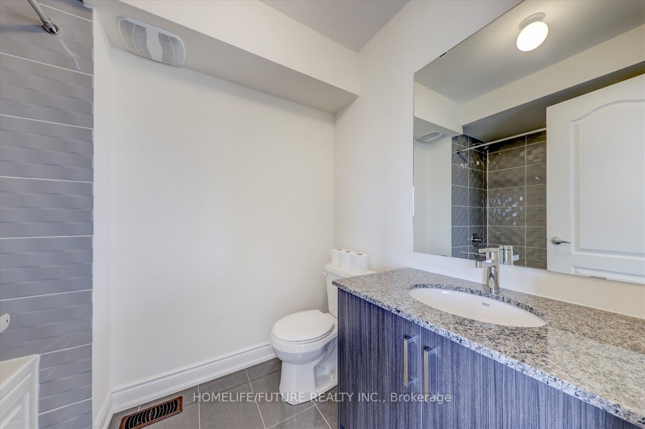 Listing E5987040 - Large Photo # 25