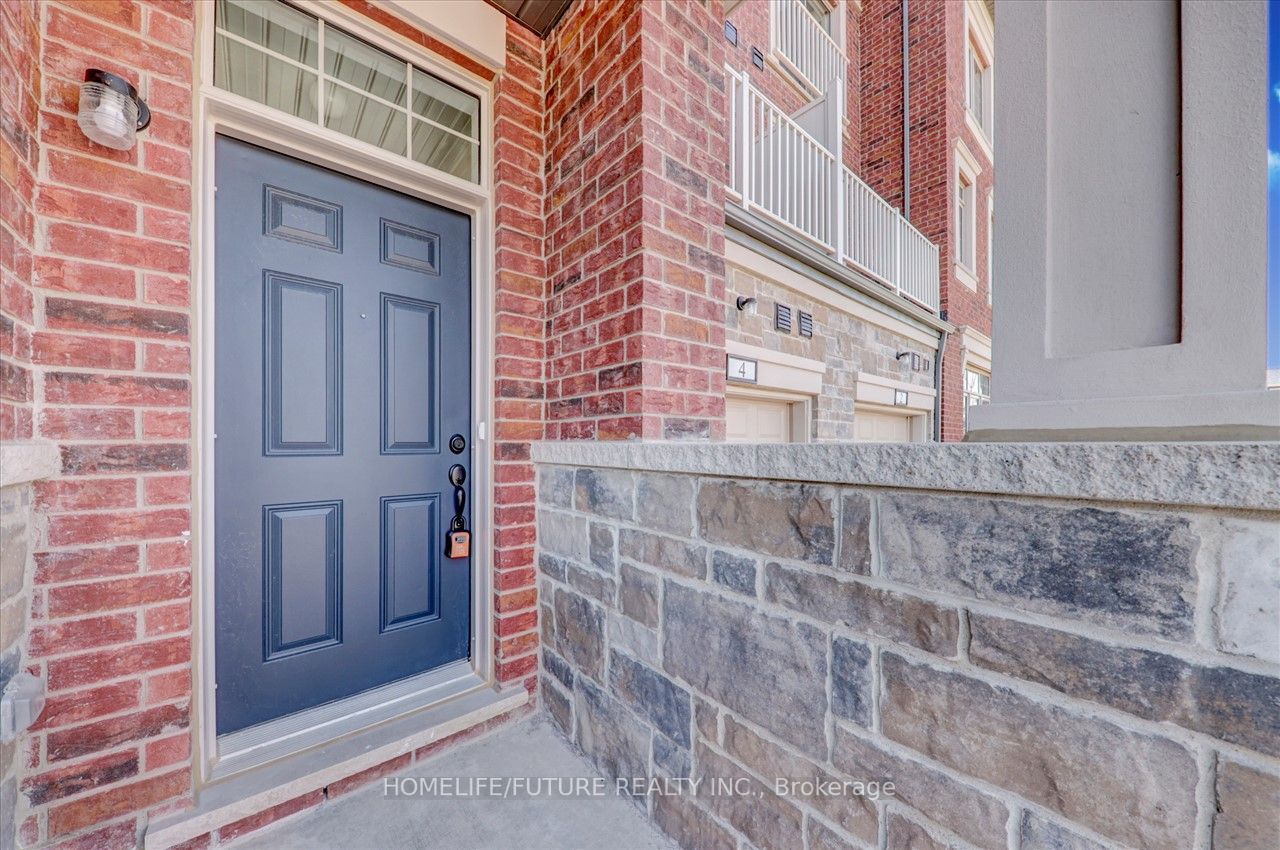 Listing E5987040 - Large Photo # 6