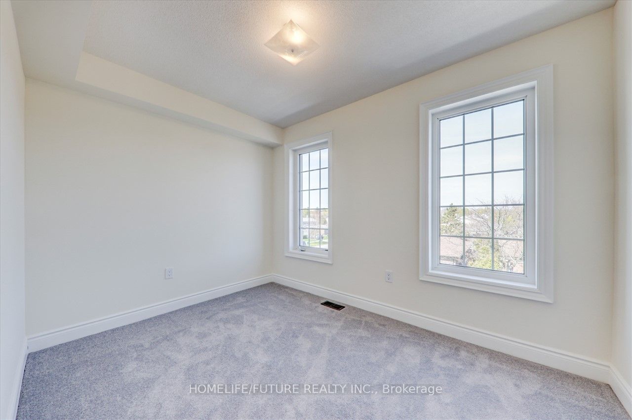 Listing E5987040 - Large Photo # 26