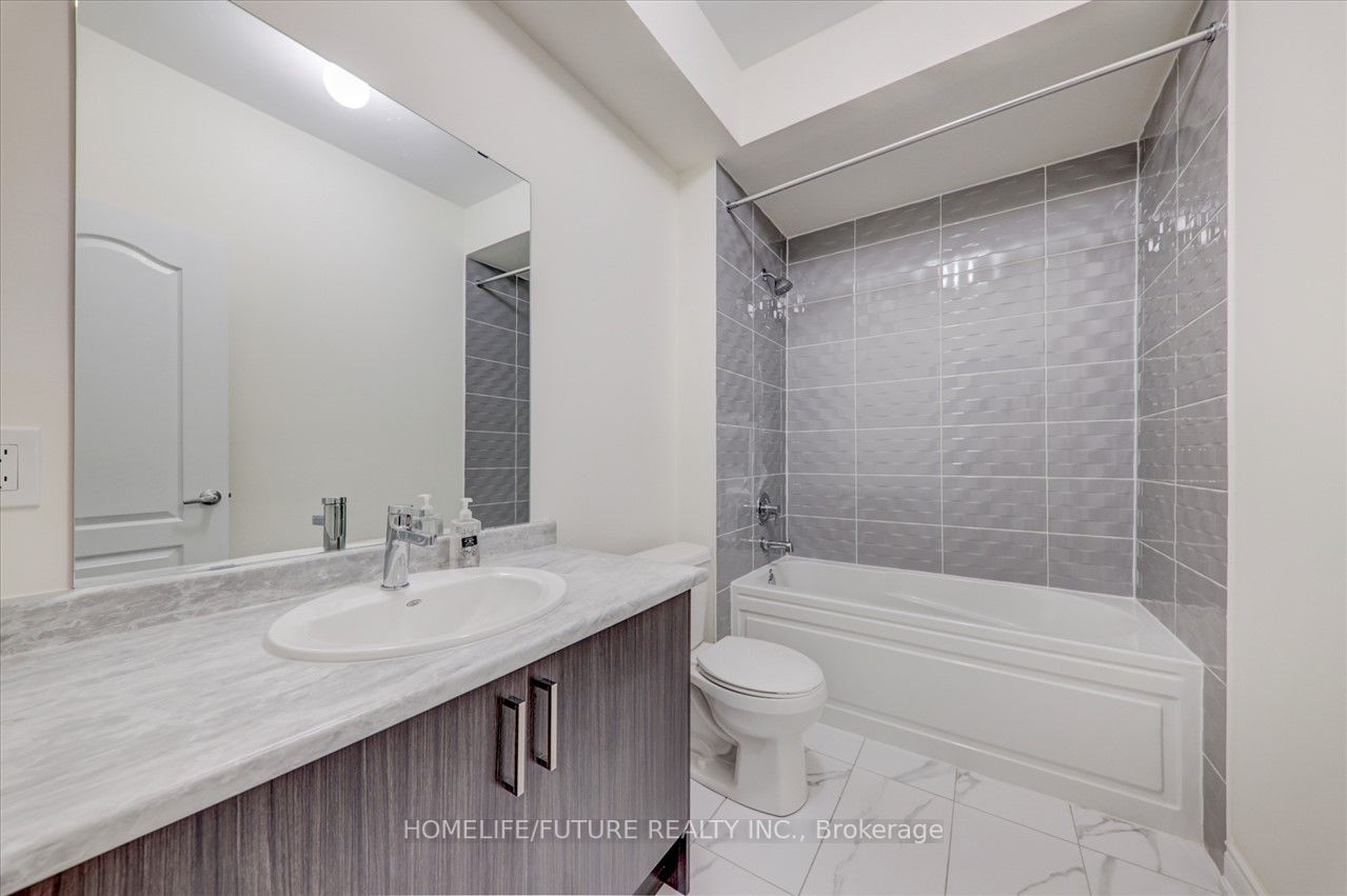 Listing E5987040 - Large Photo # 10