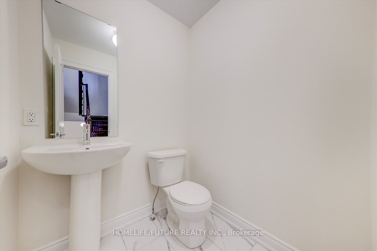 Listing E5987040 - Large Photo # 21