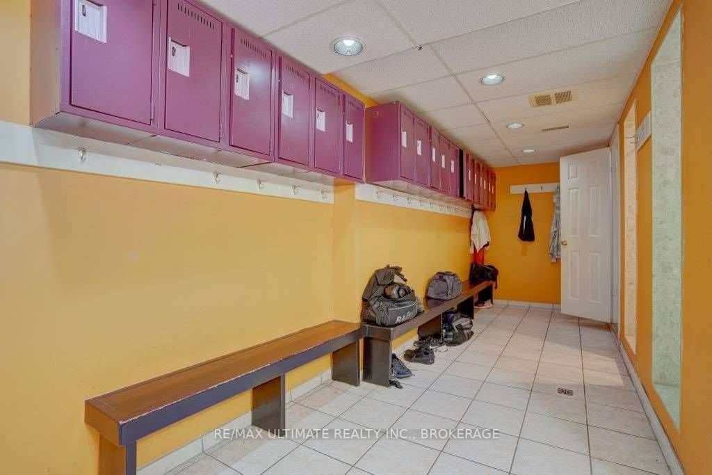 Listing E5987289 - Large Photo # 20