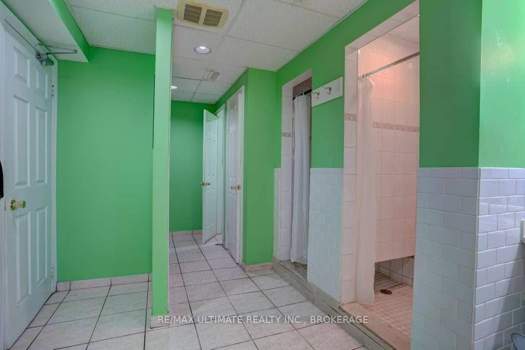 Listing E5987289 - Large Photo # 18