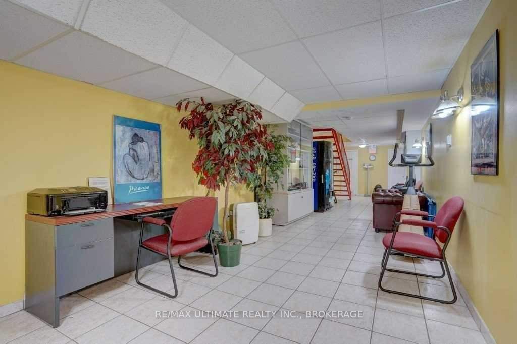 Listing E5987289 - Large Photo # 17