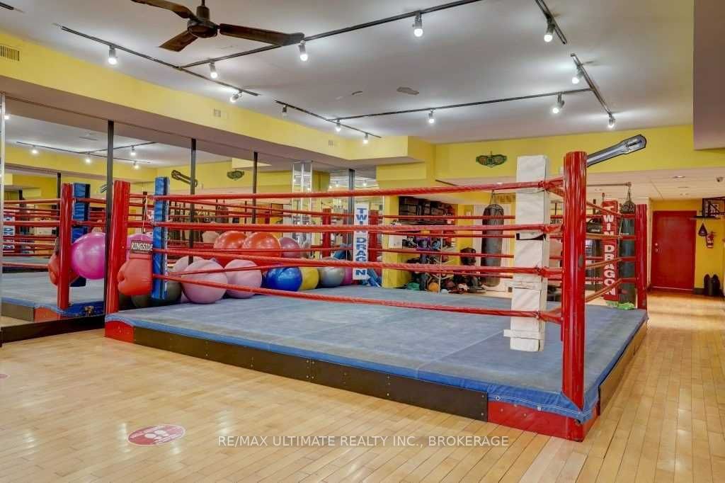 Listing E5987289 - Large Photo # 13