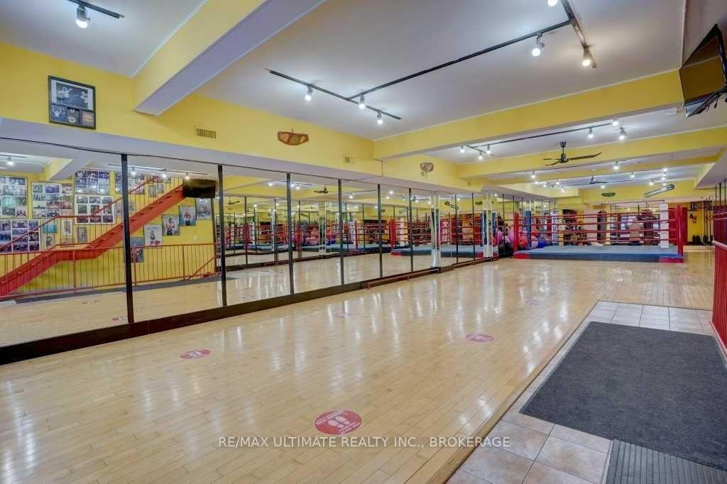 Listing E5987289 - Large Photo # 16