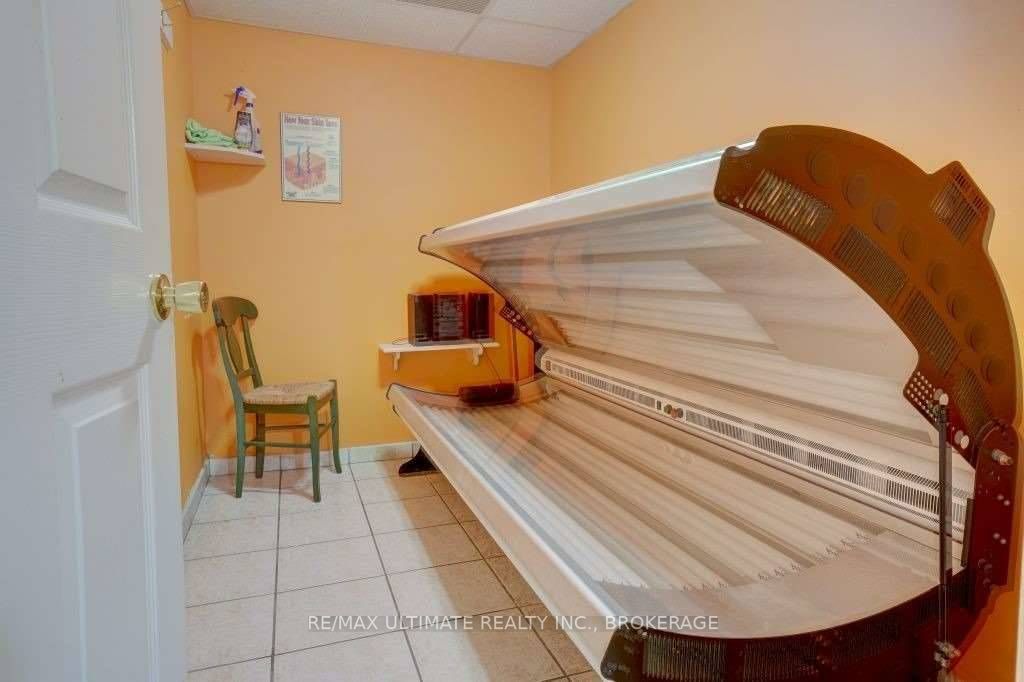 Listing E5987289 - Large Photo # 23