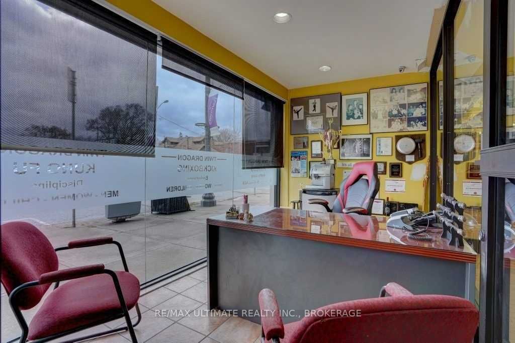 Listing E5987289 - Large Photo # 10