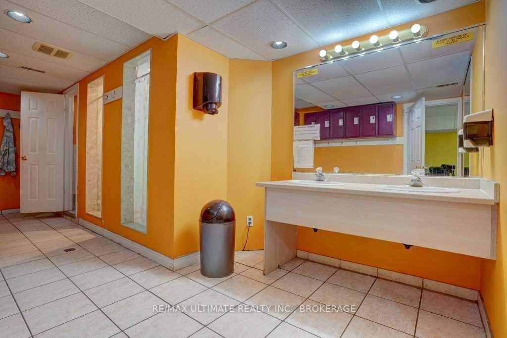 Listing E5987289 - Large Photo # 19