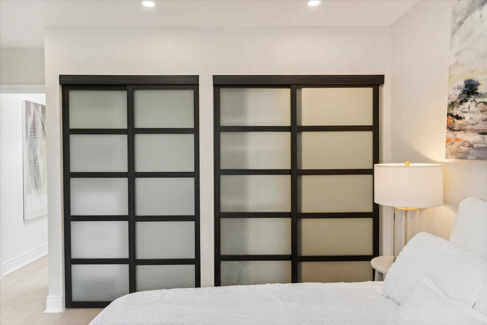 3 Lockwood Rd