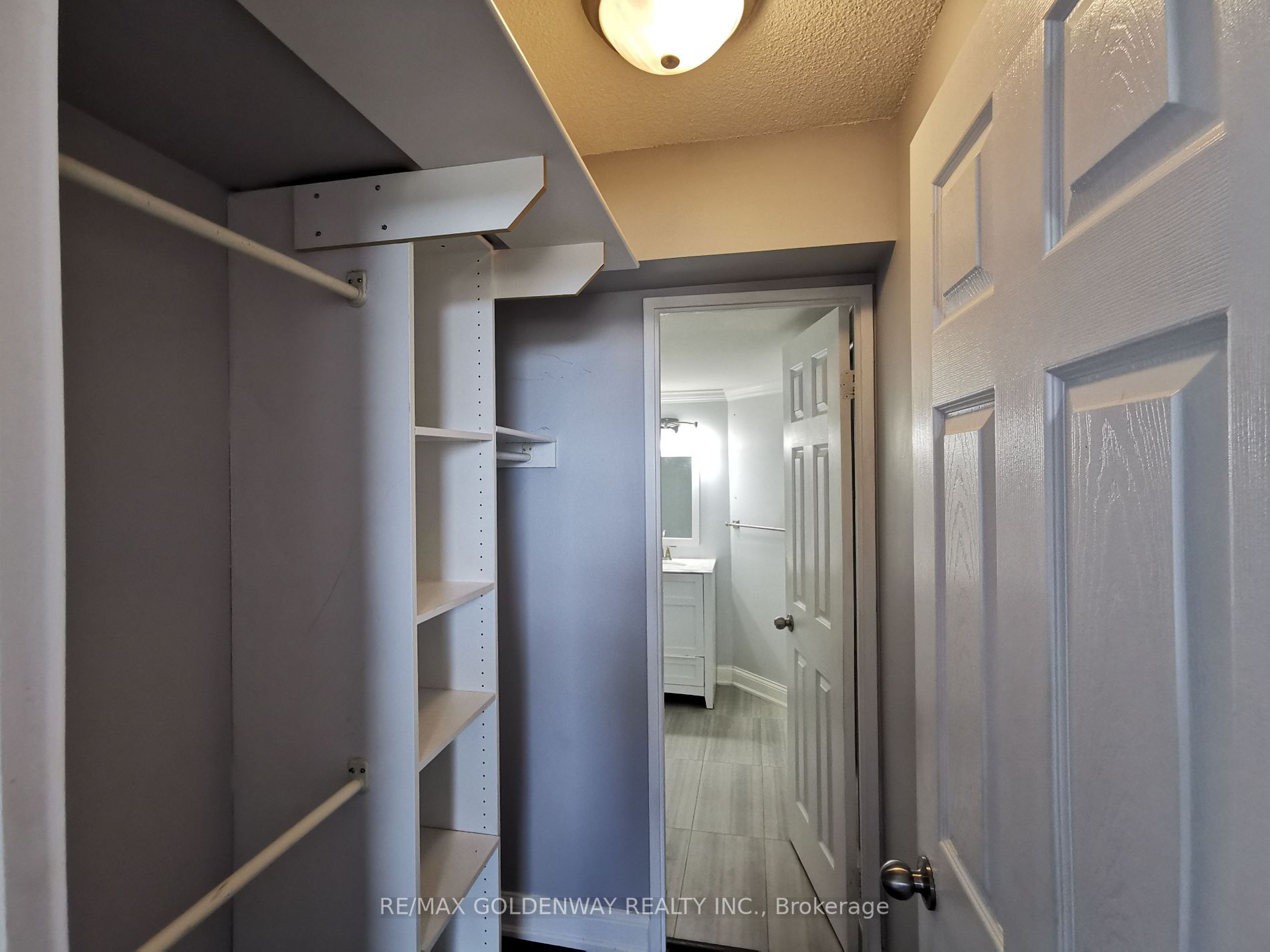 Listing E5987344 - Large Photo # 12