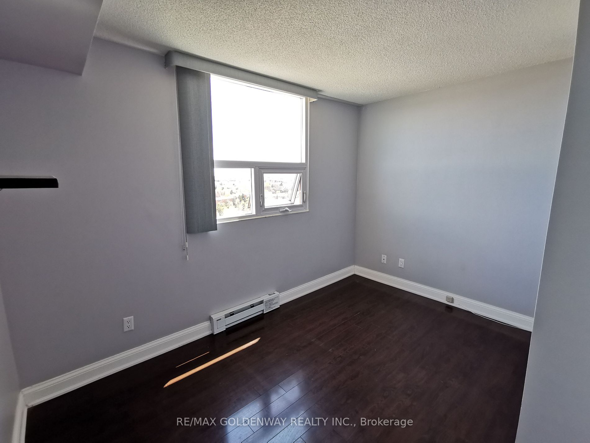 Listing E5987344 - Large Photo # 25