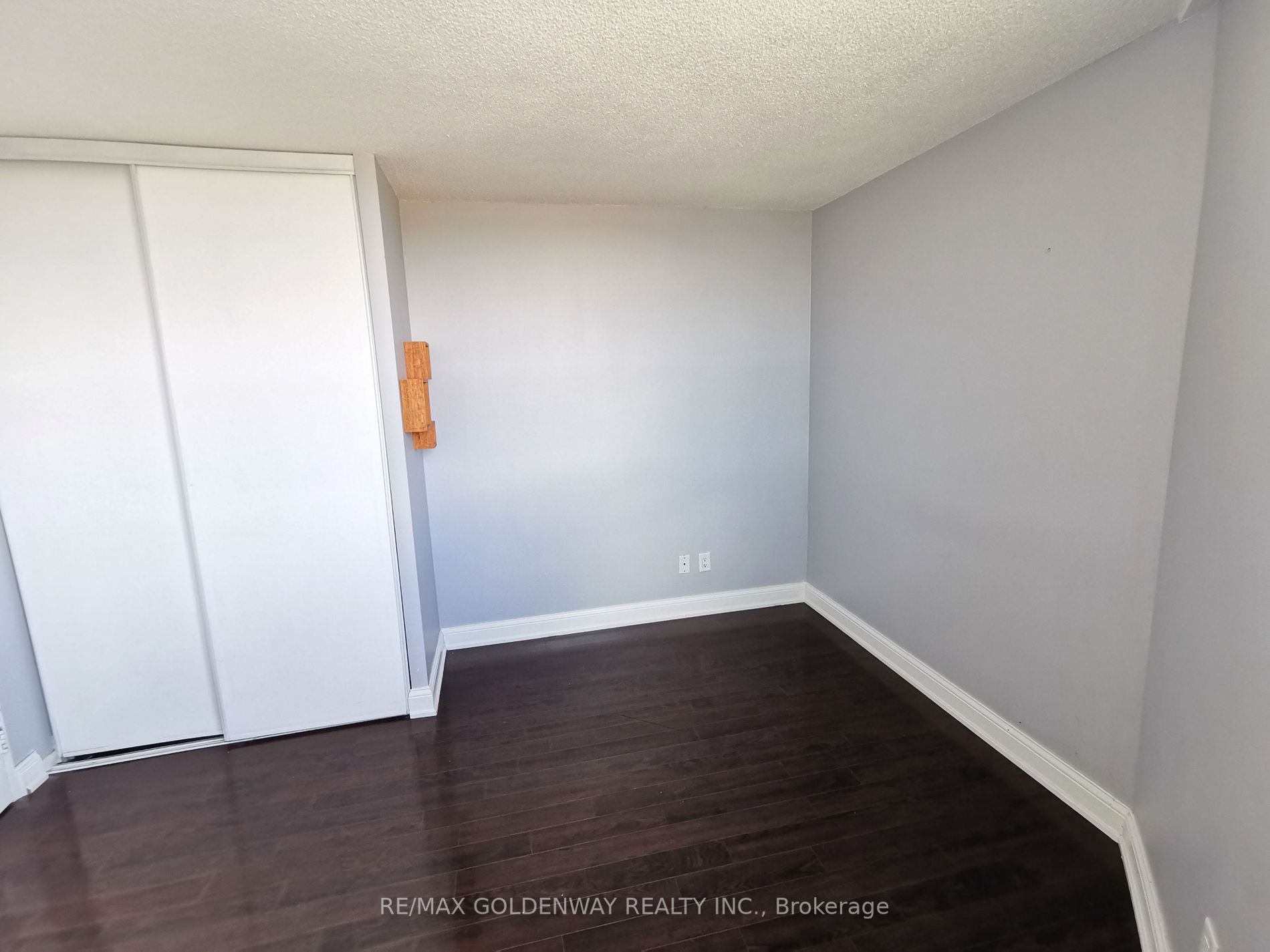 Listing E5987344 - Large Photo # 18