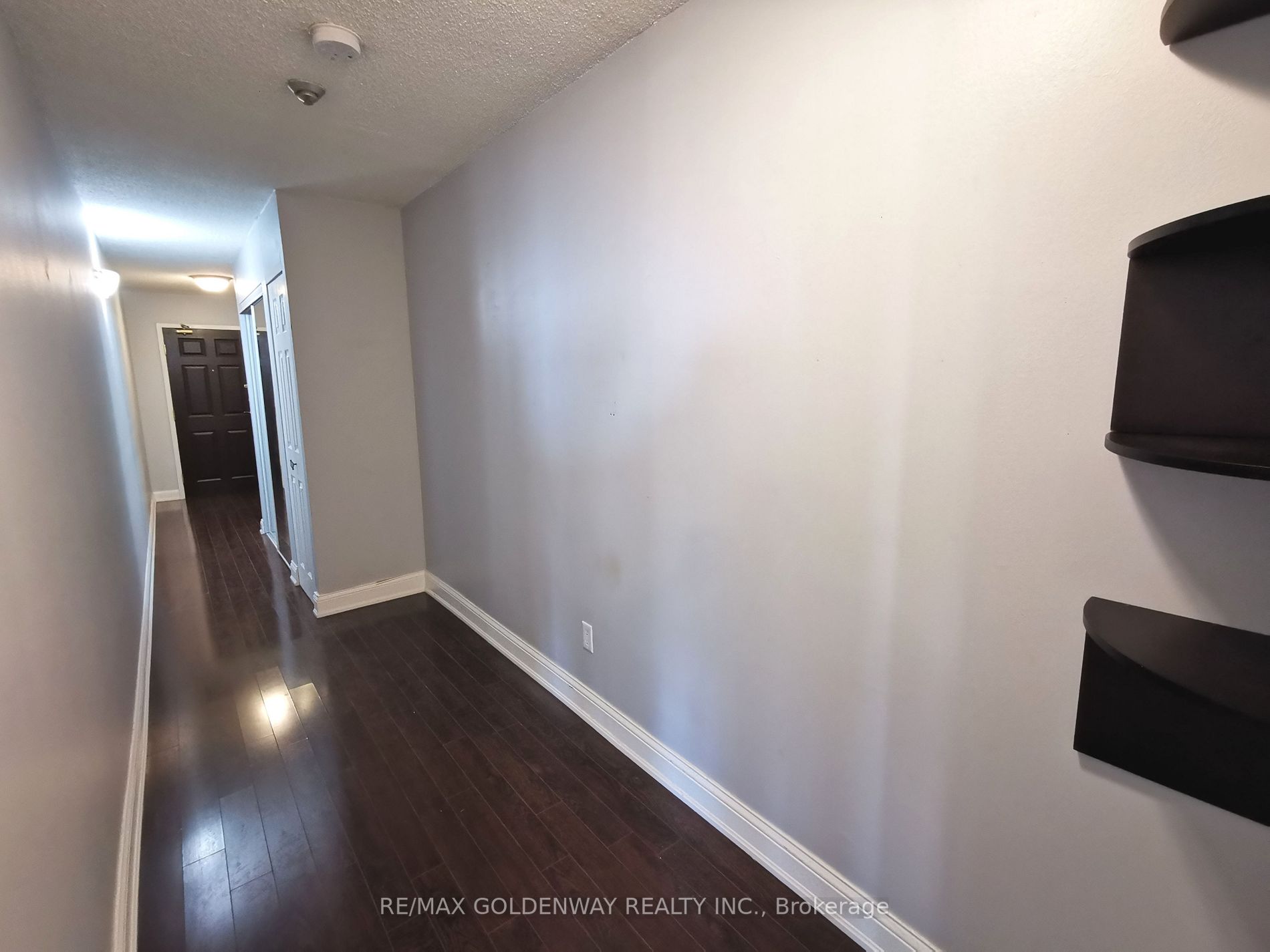 Listing E5987344 - Large Photo # 31