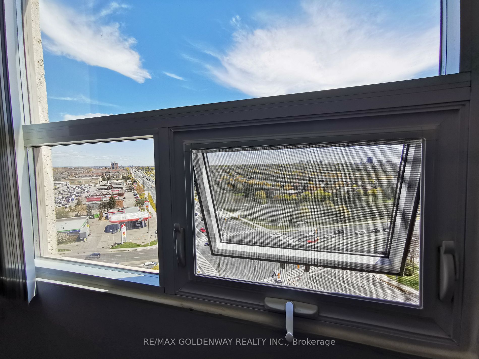 Listing E5987344 - Large Photo # 23